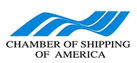 Chamber of Shipping of America